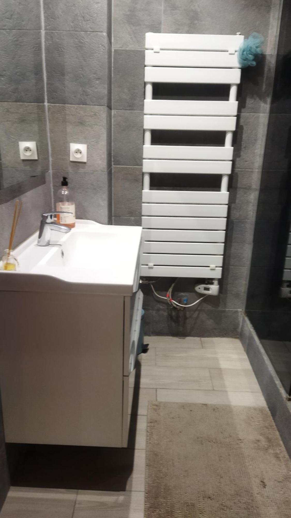 Chambre Dans Un Ecrin De Verdure Dommartin  Εξωτερικό φωτογραφία